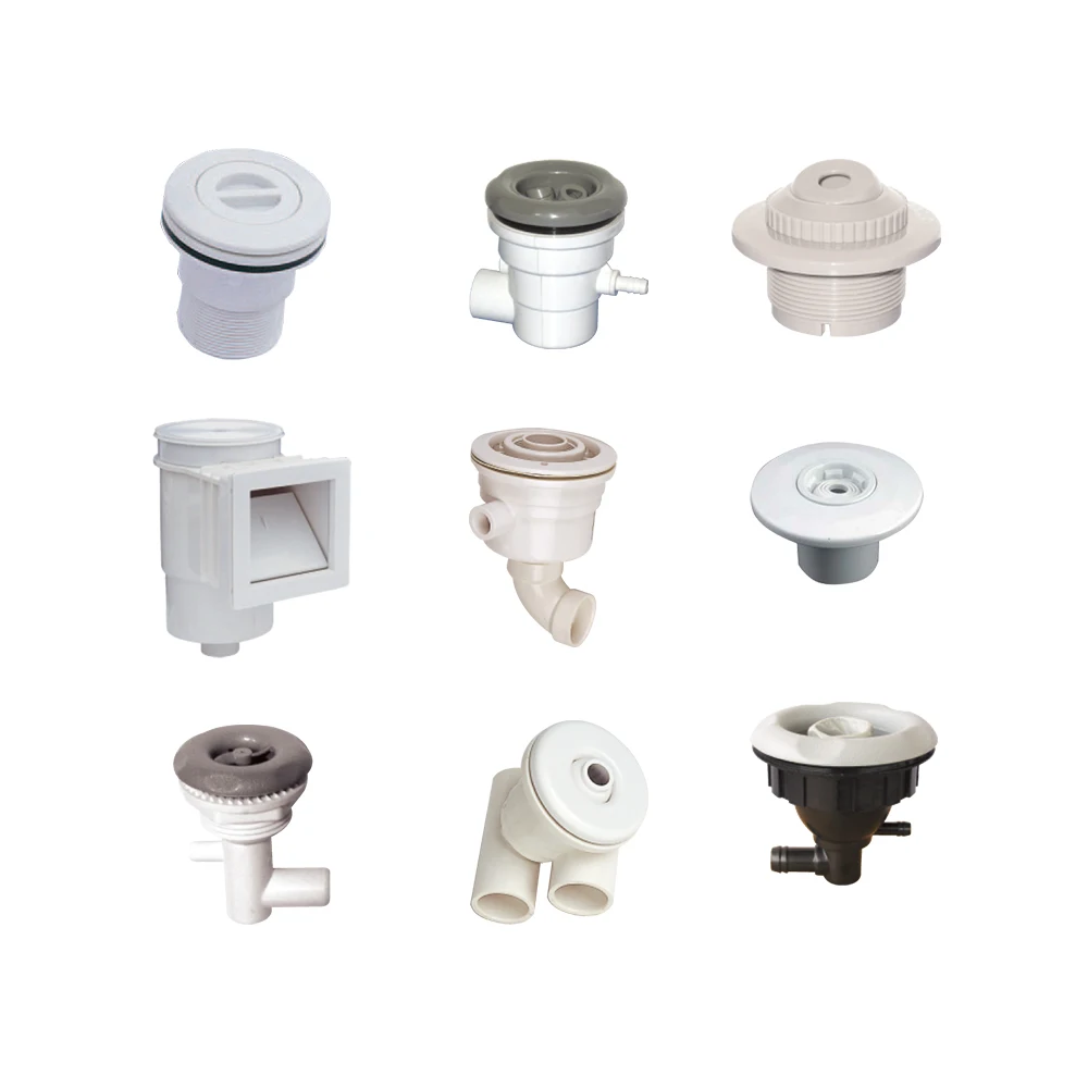 Swimming Pool Equipment Accessories Swimming Pool Pvc Pipe Fittings Buy Pool Pipe Fittings