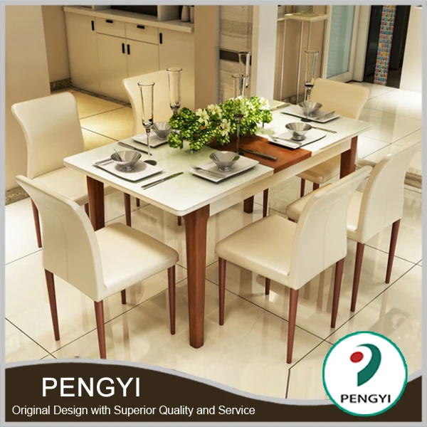 12 seater marble dining table, 12 seater marble dining table 12 seater marble dining table, 12 seater marble dining table