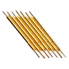 High Quality SCPC078 Series Spring-loaded Test Probe Exported to Japan