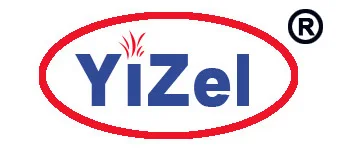 LOGO .jpg