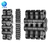 Good reputation of imported products low price convey leaf chain