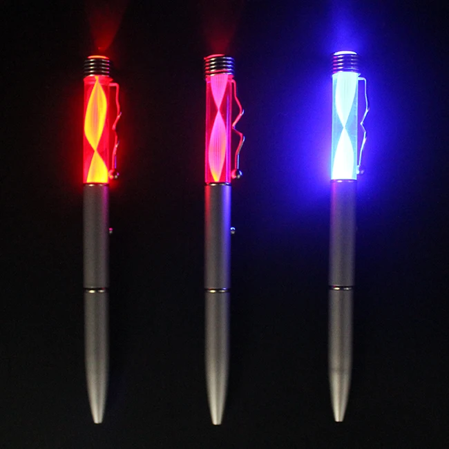 led light pen (1)