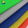 3d air spacer mesh fabric with polyester material for bag