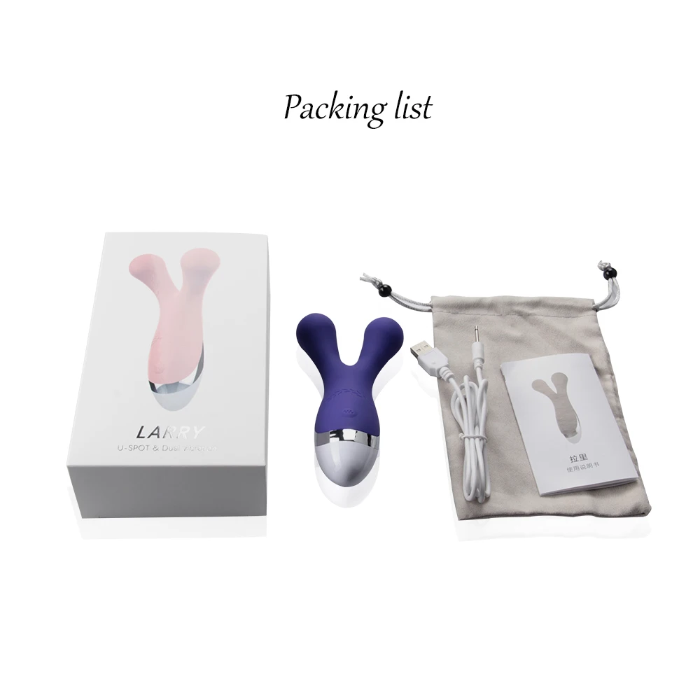 Cotoxo New Medical Grade Silicone Vagina Nipple Clit