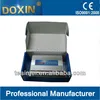Direct factory dc dc converters 12v 24v 360W 15A