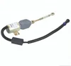Shutoff Stop Solenoid Valve Shut Down Solenoid A7019-1115100