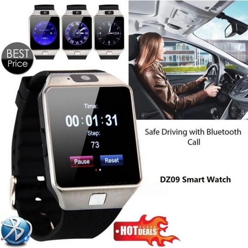 Pastor Beundringsværdig grænseflade Support Skype And Facebook Watch Mobile Phone Unique Design For Huawei P20  Pro - Buy Shenzhen Factory Wholesale Cute Mobile Smartwatch Phone,New  Arrival Wifi Smart Watch/ Cheap Samrtwatch/ Bt Smart Watch,2020 No.1