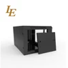 19 inch server rack dimensions mount pc enclosure