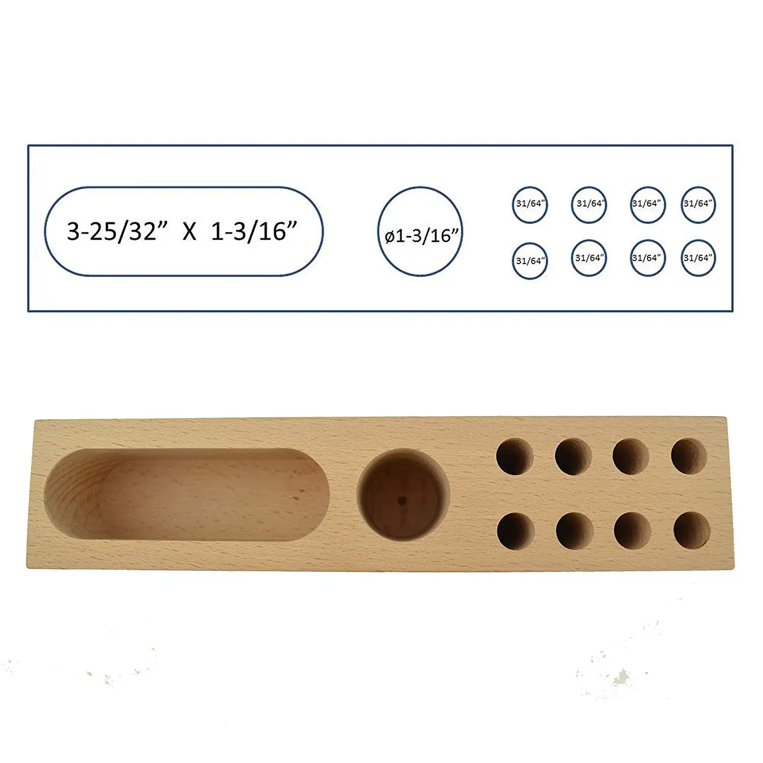 pencil holder (2).jpg