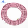 Hot Sale Heating Elements LCD Heating Plate Heating Rope Crawler Ceramic Electrical Band Heater 24V