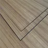 Crown Cut(C/C) Teak Veneer Fancy Plywood