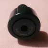 Bearing CRY-2 Stud Type Cam Follower bearing CRY-2 Cam Follower Track Roller Bearing CRY-2