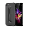 2019 Hot Sale Carbon Fiber Anti Shock Phone Case Bumper For Iphone 7 Cover