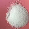 caustic soda lye uses of caustic soda withhigh quality in industry grade