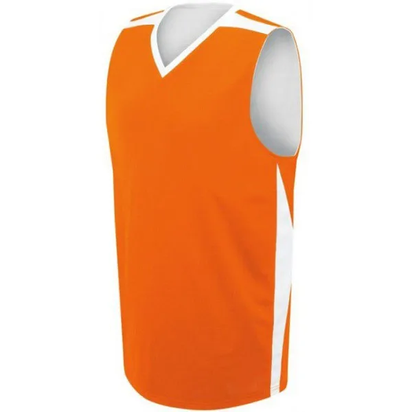 Digital Design Womens Pink Basketball Uniforms Buy Pink Basketball