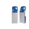 kiosk solution/kiosk software/ATM kiosk
