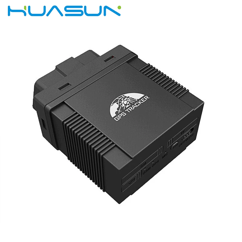 Gps Tracker Tk109 Wheelchair Gps Tracker Caldrow Power Gps Tracker