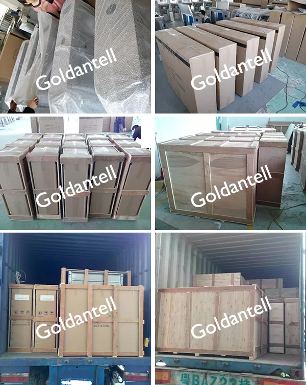 Intelligent QR Code Access Optical Turnstile with IP54 Waterproof 304 Stainless Steel 1200x300x1000mm Security Turnstile Gate