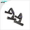 Push up Stand Dip Handle Muscle Strength Exercise Bar New High Quality