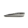 Popular design height increase shoes insole,EVA & Memory Foam