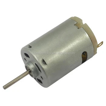 12 Volt Motor >> 6 Volt 7 2 Volt 12 Volt 10000rpm 15000rpm Small Dc Motor Buy 12 Volt Motor >> 6 Volt 7 2 Volt 12 Volt 10000rpm 15000rpm Small Dc Motor Buy