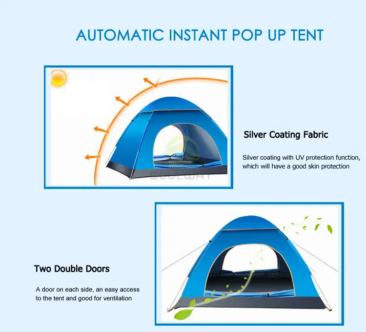 outdoor tent (3).jpg