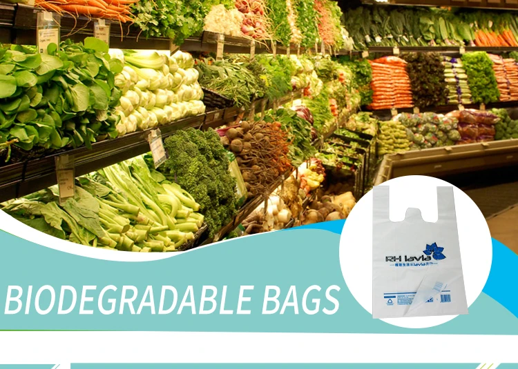 Ing Good Quality Compole Pharmacy Vest Bags The Lowest Price Bag Product On Ing Good Quality Compole Pharmacy Vest Bags The Lowest Price Bag Product On