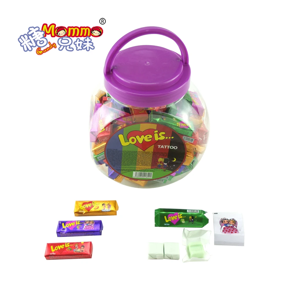 swiss sugus candy  (1).jpg
