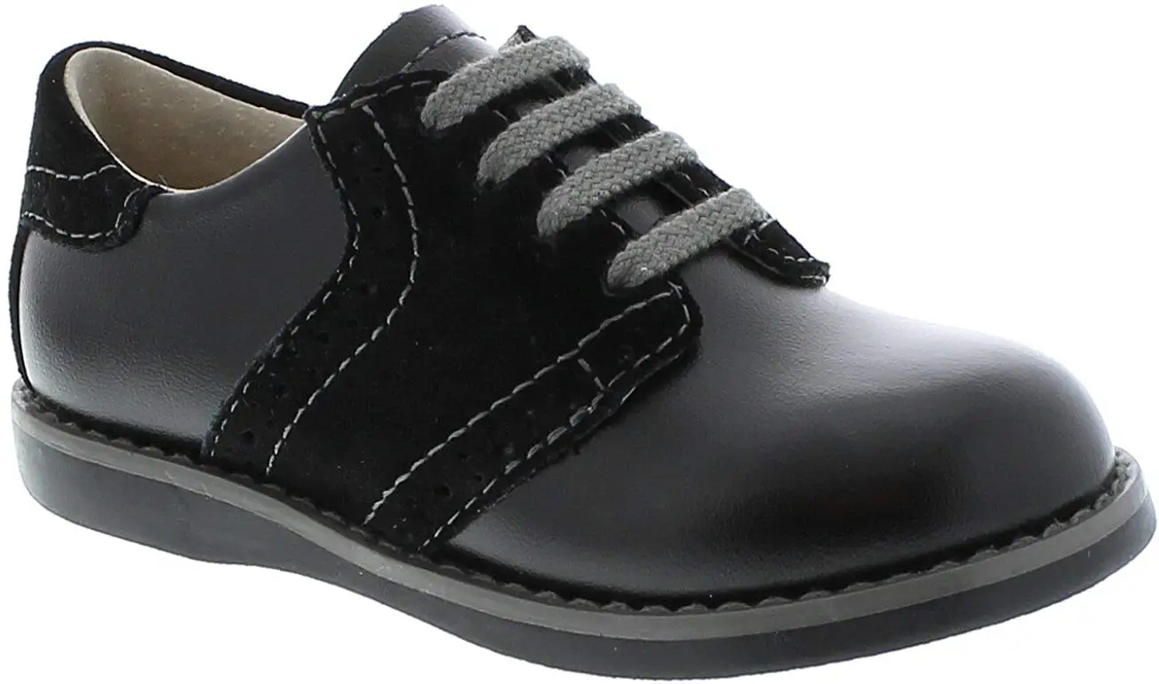 footmates shoes wholesale