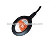 Best Selling Digital Electronic Level Meter Automatic Water Level Controller