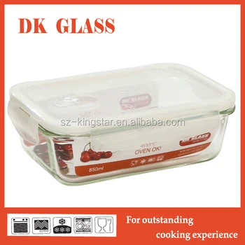 Heat Resistant Gl Plastic Food Container Storage Pyrex Heat Resistant Gl Plastic Food Container Storage Pyrex Punch Bowl