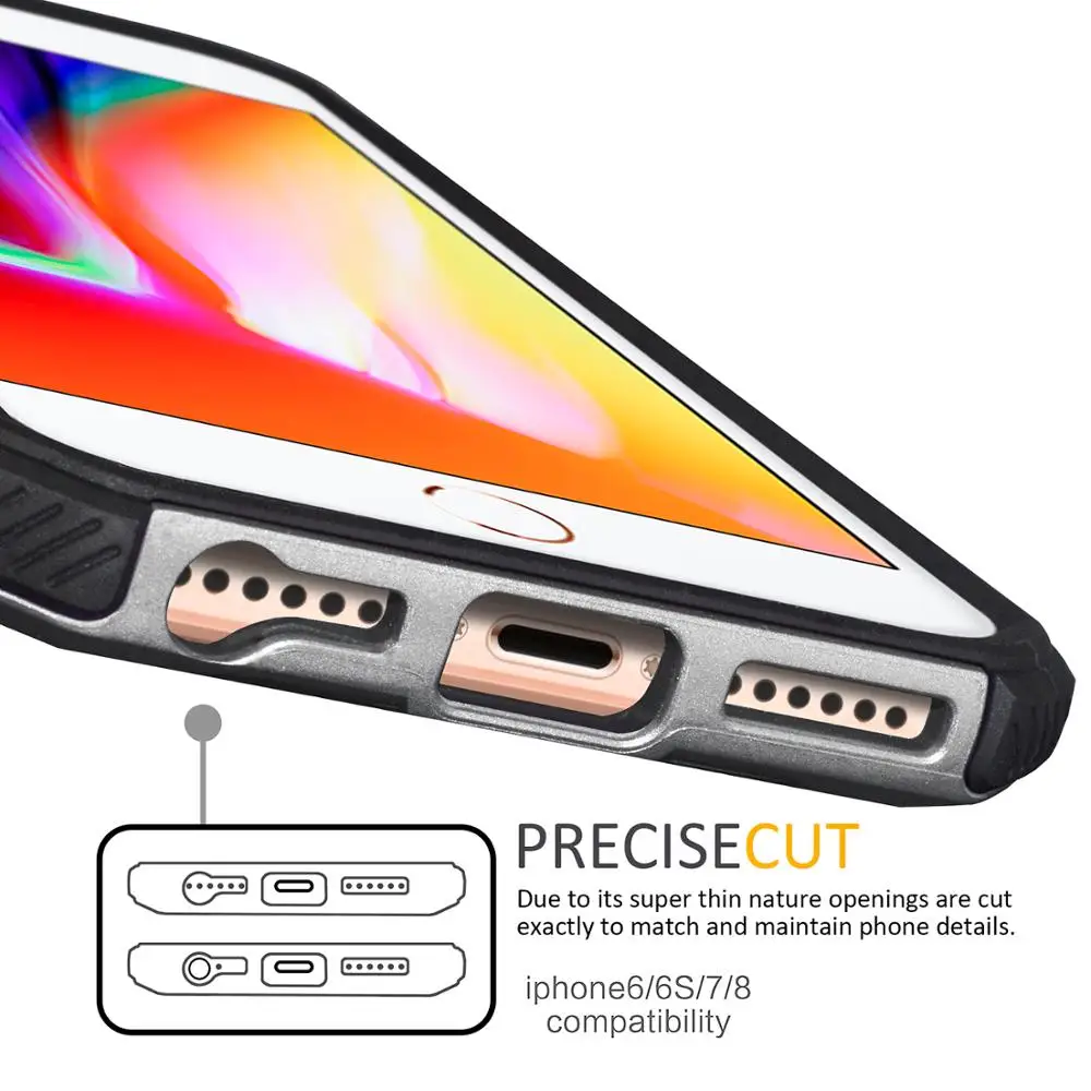 case for moto c plus (6).jpg