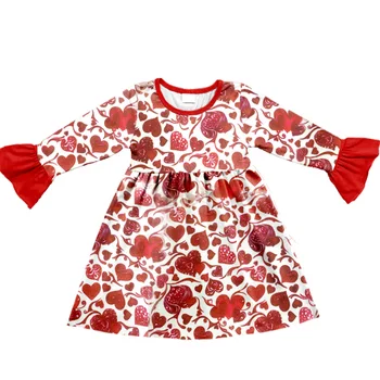 baby girl boutique sale