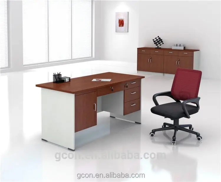 Best Price Office Table Modern Round Edge Desk Furniture Executive Accessories Product On Alibaba Best Price Office Table Modern Round Edge Desk Furniture Executive Accessories Product On Alibaba