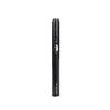 2019 Newest Portable Mini Heat Not Burn Heating Device Pluscig V10 i