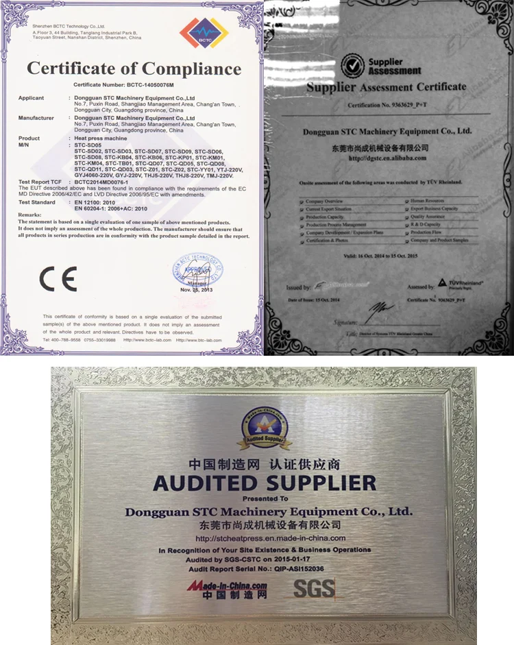 CE certification.jpg
