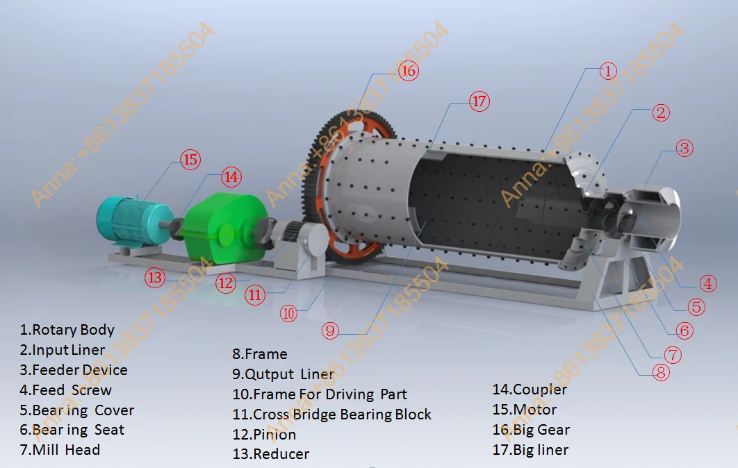 milling machine (7).png