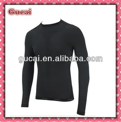 new sportswear training shorts/ 100% cotton running men shorts wholesale