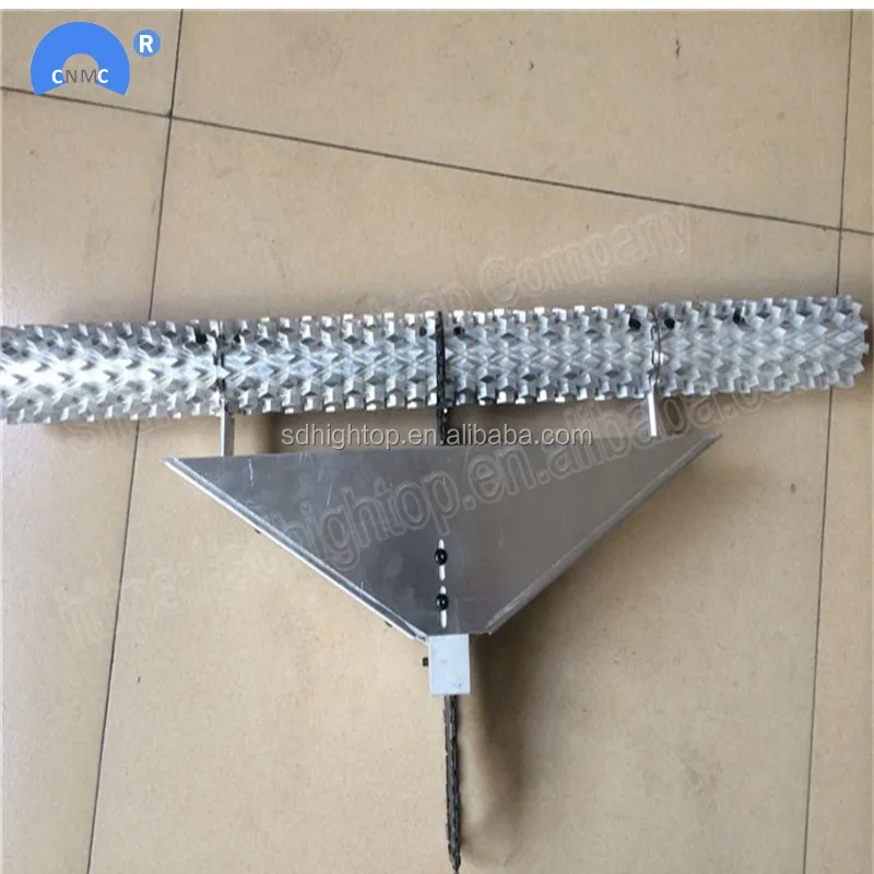 500mm/700mm width polyurethane foam cutter planer trimming machine for polyurethane spray foam