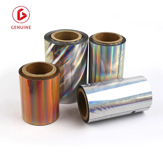 hologram film (3).jpg