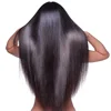 cheap raw vietnam hair extension,raw vietnamese hair weaving,raw unprocessed virgin human hair vietnam hair factory in vietnam