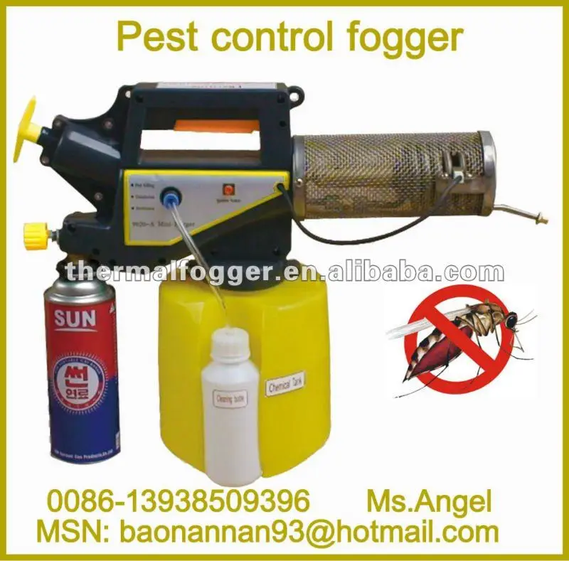 Ce,Iso Bed Bugs Spray Orf01 With Mosquito Killer,Pest Control For