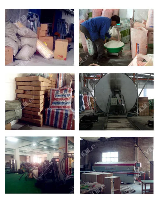 Kids Furniture-24.jpg