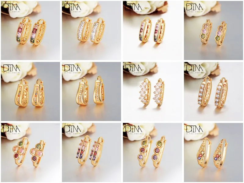 Bali Style Jewelry Design The Princess Le Hanging Earrings Earring Product On