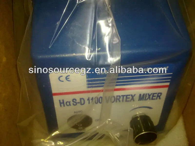 XHD Vortex Mixer, View XHD Vortex Mixer, Product Details from