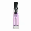 Best selling products 2014 dark horse atomizer import from china