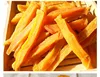 /product-detail/chinese-snacks-dried-sweet-potato-purple-sweet-potato-chips-semi-dried-snacks-60673453633.html