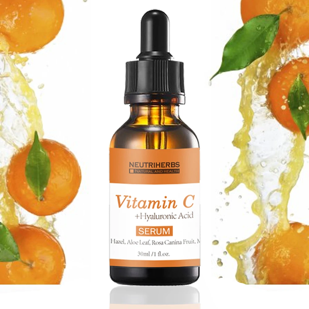 C Vitamini İçeren En İyi Cilt Bakım Ürünleri C Vitamini İçeren En İyi Cilt Bakım Ürünleri