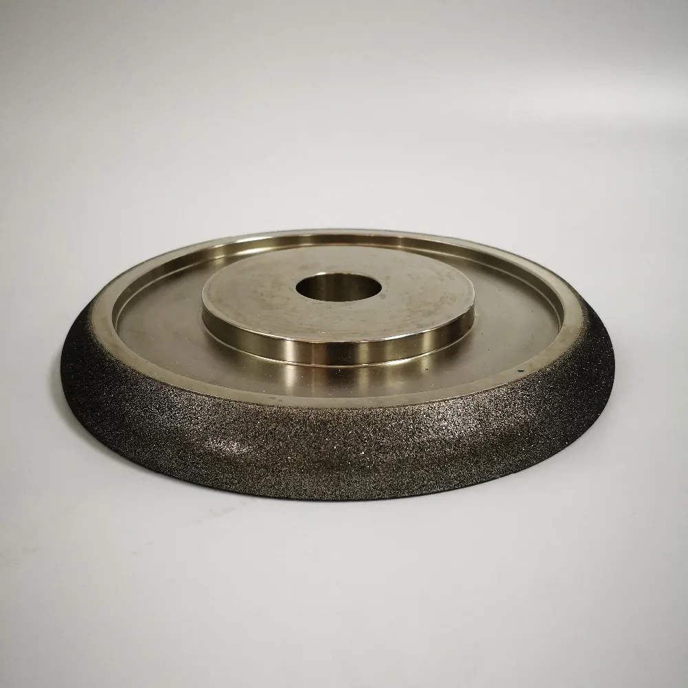 Band Saw Blade Sharpening Cbn Wheel Buy Band Saw Sharpening Wheel,Cbn