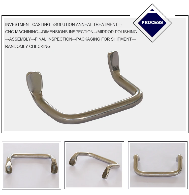 Security Camera Heat Resistant Door Handle Cover Buy Heat Resistant